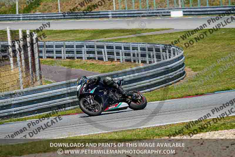 Brno;event digital images;motorbikes;no limits;peter wileman photography;trackday;trackday digital images